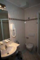 OREA Spa Hotel Cristal