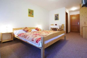Hotel Helena