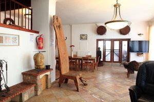 Hotel Atlantida