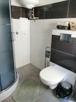 Galaxy Apartments, Rooms & Studios