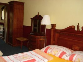 Hotel Hormeda