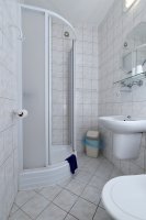 Hotel U Jezírka