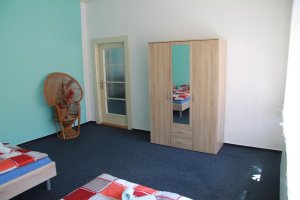 Apartmán BRAŠOV