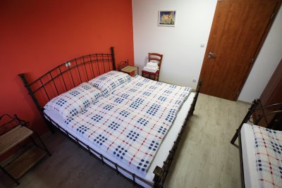 Vinařství a penzion Schwarzava