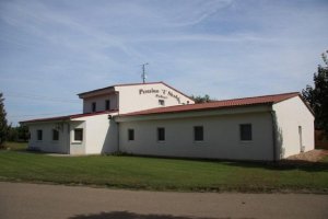 Penzion U Školy
