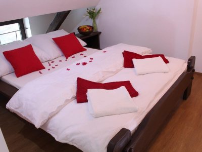 Hotel Rokytno