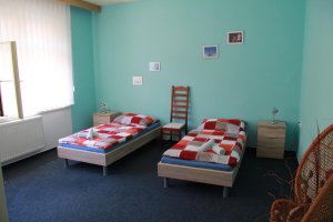Apartmán BRAŠOV