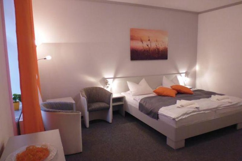 Penzion a restaurace Kamenný dvůr