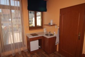 Hotel U Radnice