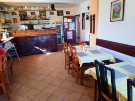 Penzion Jantar