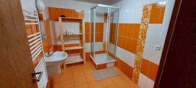 Rezidence Club Canada