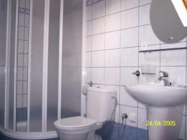 Hotel TATRA & SPA Velké Karlovice s.r.o.