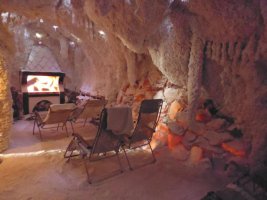 Penzion a restaurace Kamenný dvůr