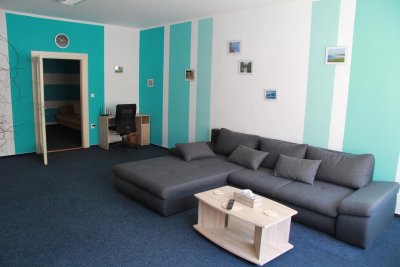 Apartmán BRAŠOV