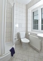 Hotel U Jezírka