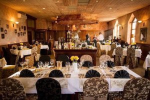 Bonato Hotel