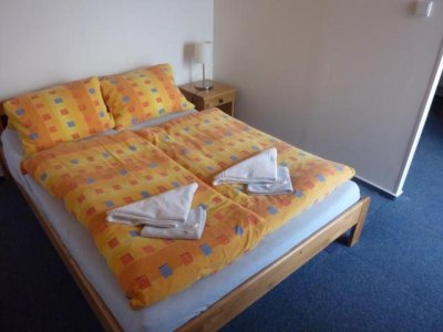 Hotel TATRA & SPA Velké Karlovice s.r.o.