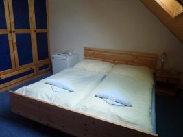 Hotel TATRA & SPA Velké Karlovice s.r.o.