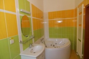 Hotel U Radnice