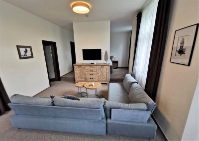 Hotel Švýcarský dům