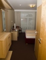 Hotel Akord