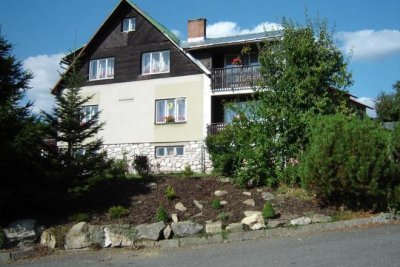 Privat Erlebach