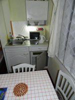 Privat Erlebach