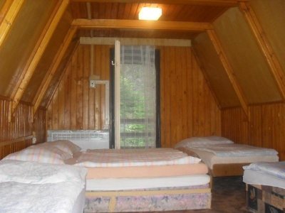 Hotel Filipov
