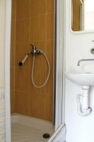 Ubytování v soukromí  na Špici - Štramberk