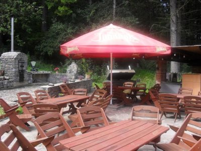 Hotel Filipov