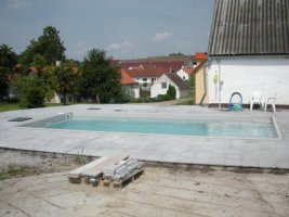 Penzion U Krumlova