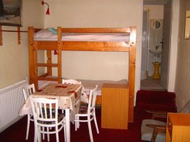 Privat Erlebach