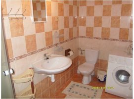 Penzion Zlatá koruna