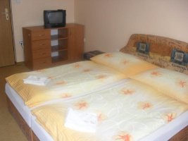 Hotel Filipov
