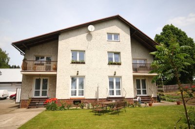 Ubytování U Kováře