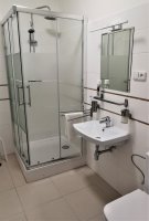 Hotel Švýcarský dům