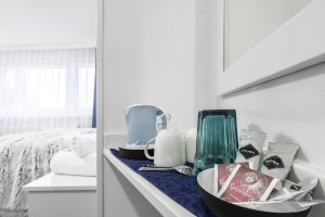 Villa May Way