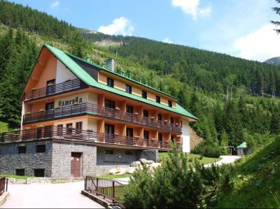 Hotel Esprit