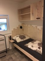 Apartmán pod Ještědem