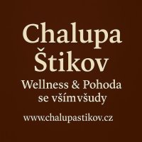 Štikov - rodinný pension a wellness v Podkrkonoší