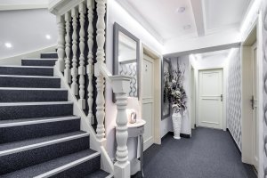 Villa May Way