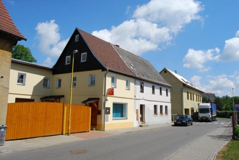 Penzion Terezka