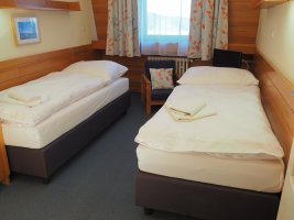Hotel Černá Bouda