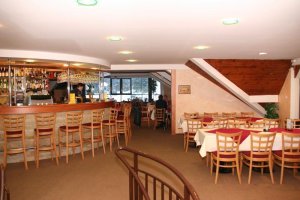 Hotel Esprit