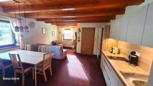 Apartmány U Šlechtů