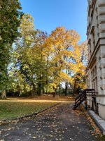 Villa Austerlitz