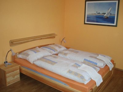 Pension Český ráj