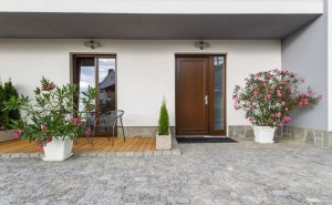 Pension Bella