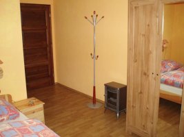 Pension Český ráj