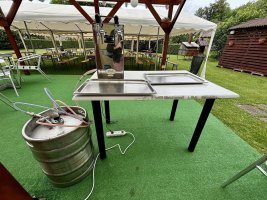 Penzion V podzámčí